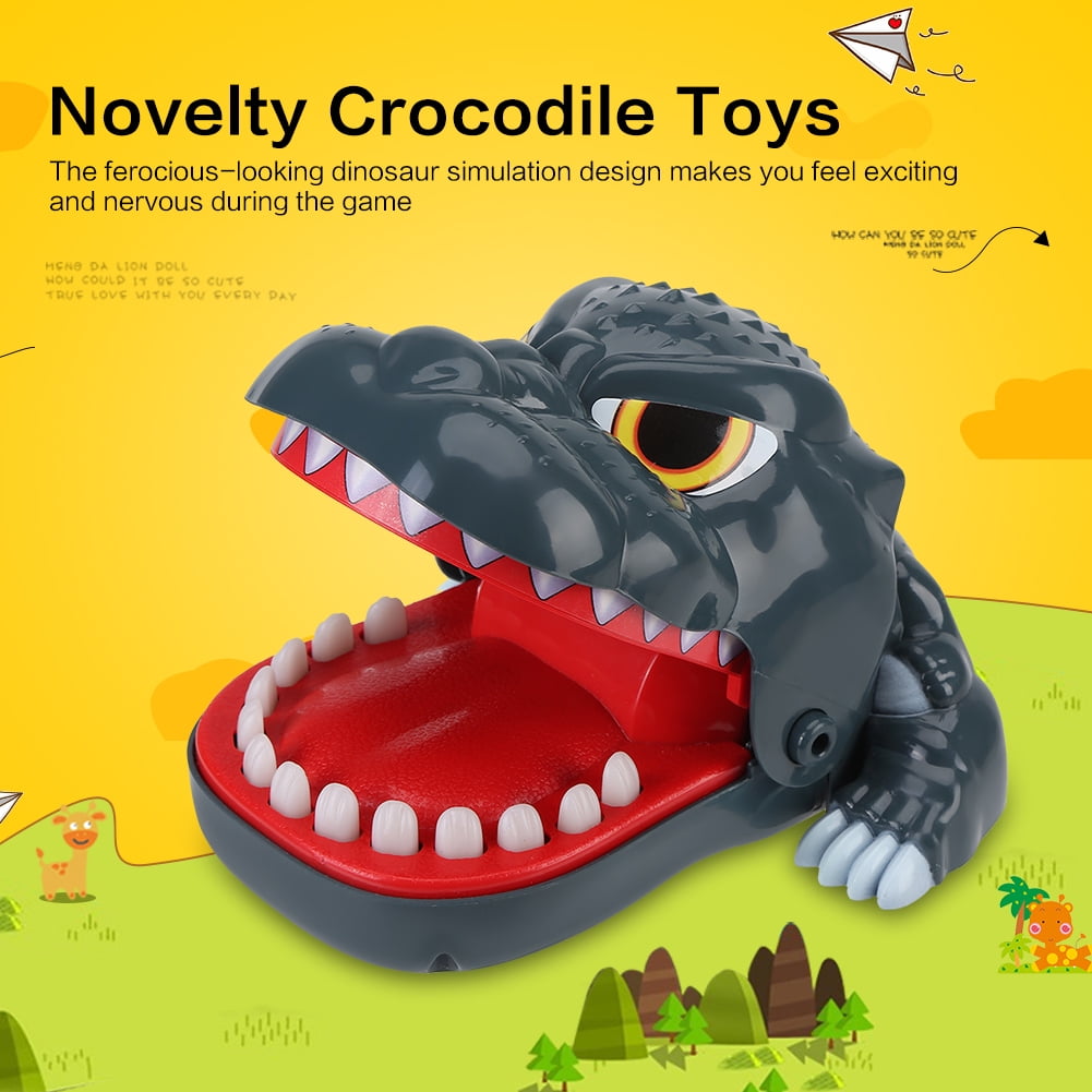 finger family toys walmart