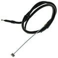 thumbnail image 6 of Niche Clutch Cable for Suzuki RM250 58200-14301 58200-14201 1981-1983 519-CCB2355L, 6 of 9
