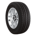 thumbnail image 1 of Llanta 285/45r22 Bridgestone Dueler H/l Alenza 110h, 1 of 1
