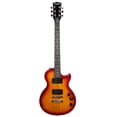 thumbnail image 1 of GUITARRA SMITHFIRE ELECTRICA LP-215 PACK, 1 of 6