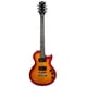 thumbnail image 1 of GUITARRA SMITHFIRE ELECTRICA LP-215 PACK, 1 of 6