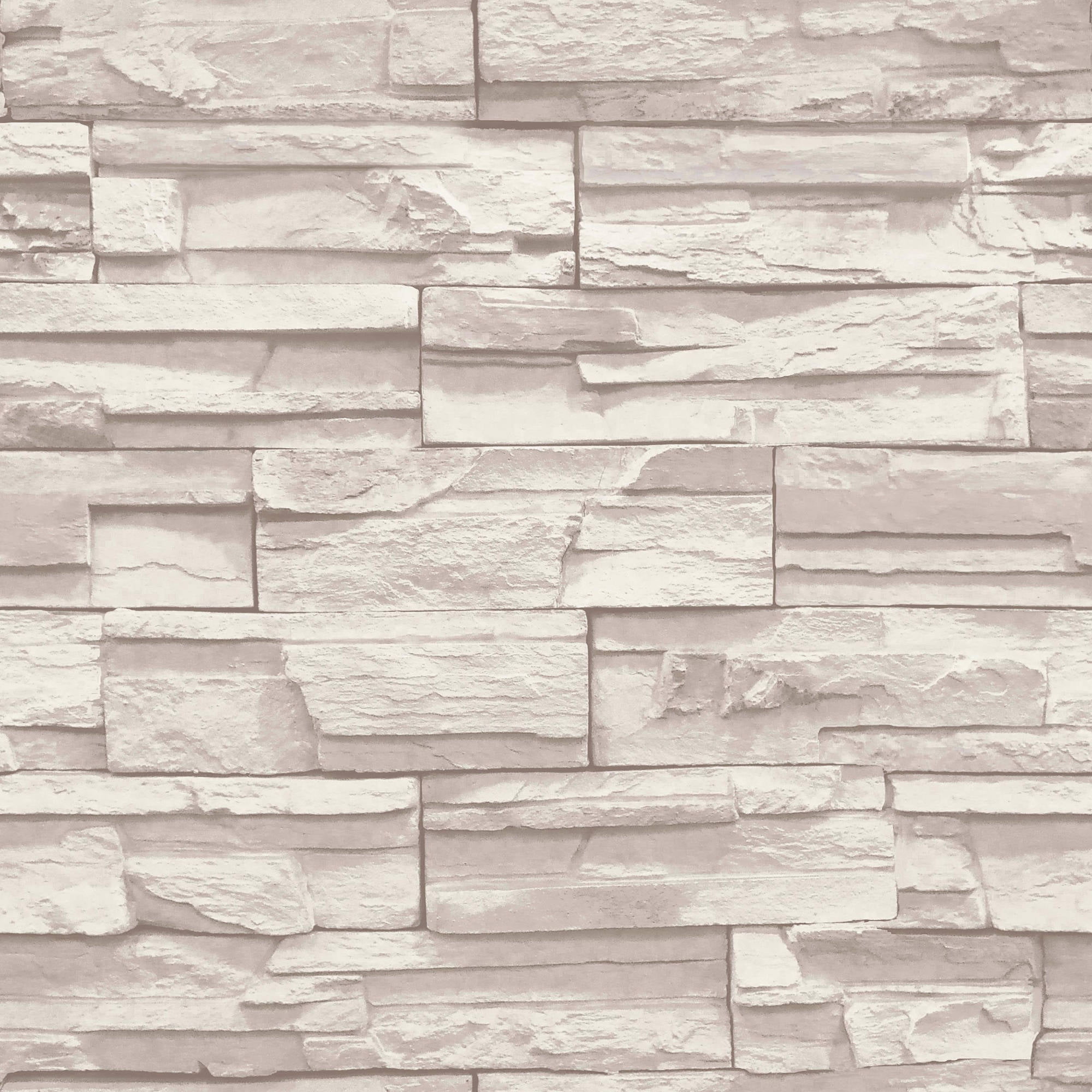 Natural Elements Flat Stone Wallpaper Natural Elements Flat Stone Wallpaper
