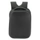 thumbnail image 2 of Mochila Con Pantalla LED, Mochila LED Colorida Con De Gran Capacidad Y Alto Brillo Para Promociones Comerciales, 2 of 7