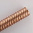 thumbnail image 3 of CLOSET ROD 1-5/16 6FT SS (Pack of 1), 3 of 5