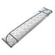 thumbnail image 5 of Car Windshield Sunshade Foldable Reflective Sun Visor Protector Sunscreen Cover Auto Interior Accessories, 5 of 5
