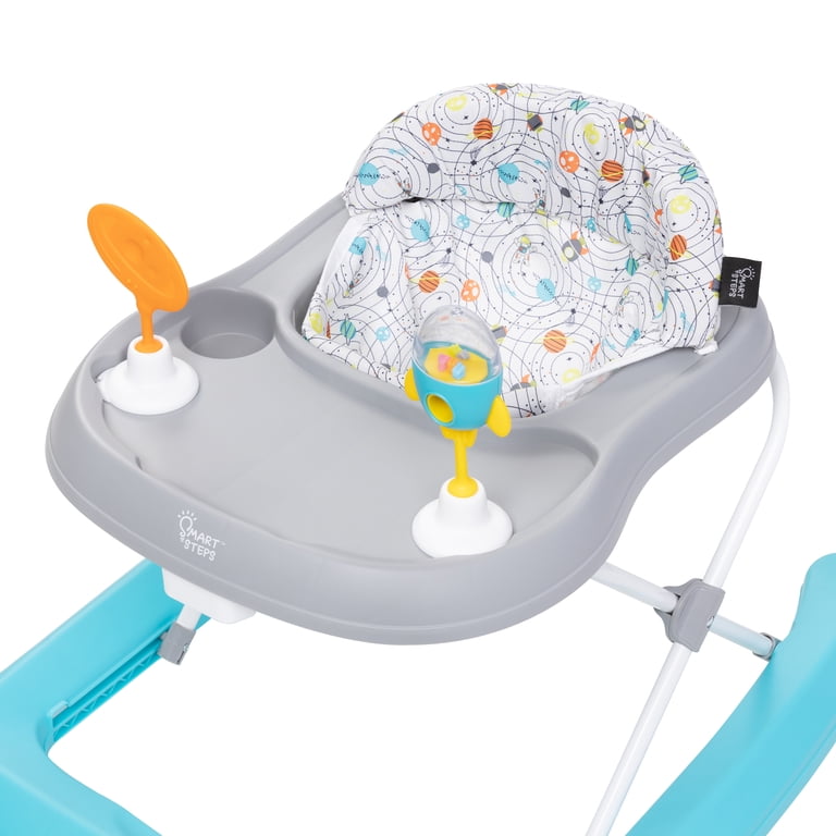 summer hat infant Barney Patrol - Surf. Snow. Skate Gold Beasley Motorcycle Helmet Britax One4life When Can Color:Splashing Sea / SPWI