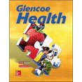 thumbnail image 1 of Pre-Owned Glencoe Health (Hardcover) 0078758769 9780078758768, 1 of 1