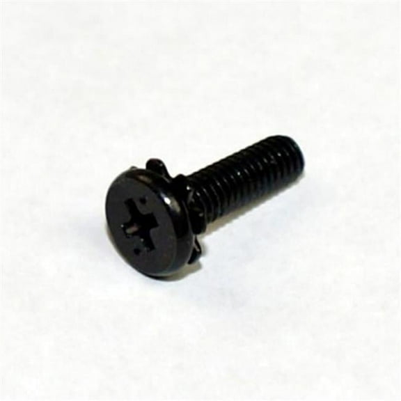 Television Screw Assembly for 32LV2500UA