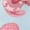 Axolotl Strawberry,Blue, variant on Toddler Girls Capybara Donuts Dress Girls Summer Sleeveless Dress Causal Swing Midi Dresses Loose Cute Sundresses for Kids Capybara Outfit