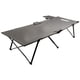 thumbnail image 3 of Cuna de Camping Coleman Plegable Mesa Auxiliar Extraíble, 3 of 7