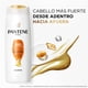 thumbnail image 2 of Shampoo Pantene Pro-V Fuerza y Reconstrucción 700 ml, 2 of 5