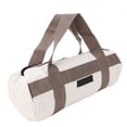 thumbnail image 1 of Bolsa de Herramientas Resistente, Bolsa de Almacenamiento de Herramientas Portátil, Bolsa de Mano Bolsa de Herramientas de Gran Capacidad Bolsa de Herramientas para mecánicos, 1 of 7