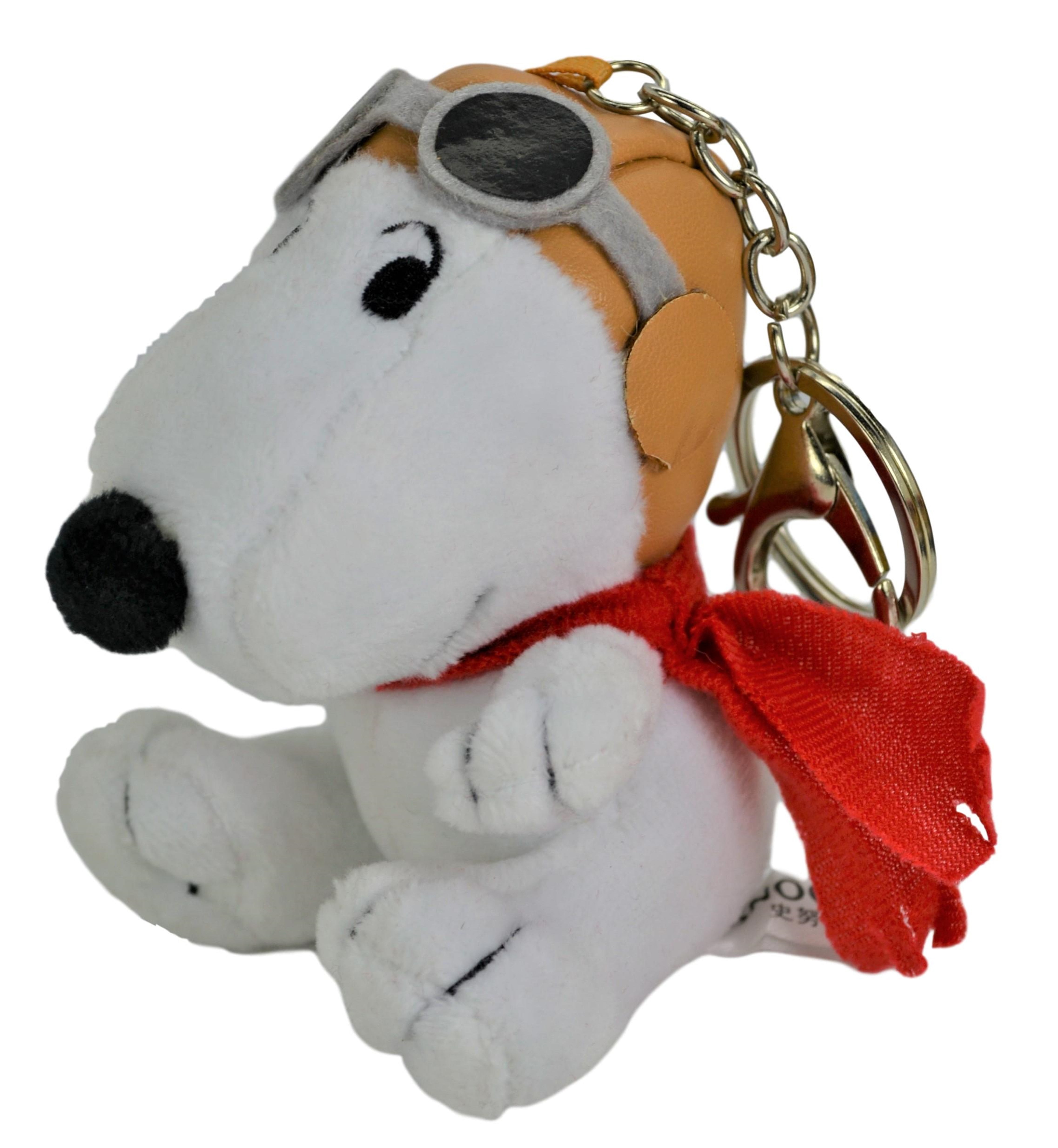 Department 56 Peanuts Snoopy Basketball Slam Dunk Dog Figurine 3 inch 