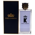 thumbnail image 1 of Aerosol EDT Dolce & Gabbana 5 oz, 1 of 2