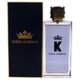 thumbnail image 1 of Aerosol EDT Dolce & Gabbana 5 oz, 1 of 2