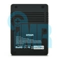 thumbnail image 2 of Xtar XTAR-VC4 4-Channel LCD Intelligent Charger, 2 of 6