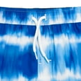 thumbnail image 4 of Toddler Boys Swim Trunks Bathing Suit Infant to Toddler, 4 of 5
