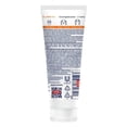 thumbnail image 2 of Desodorante Rexona Women Crema Fresh Citrus 75g, 2 of 4