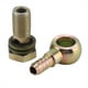 thumbnail image 5 of Tapón del enfriador de aceite, par de M12 * Accesorio del sistema de enfriamiento de aceite Tornillo con núcleo del enfriador de aceite Ultra sensible, 5 of 7