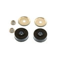 thumbnail image 6 of Bilstein 24-186650 Shock Absorber, 6 of 9