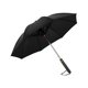 thumbnail image 1 of Limited time offer!Umbrella With Fan And Mist Spray, Uv Blocking Umbrella With Fan, Umbrella With Fan, USB Rechargeable Sun Umbrella, Cool Umbrella With Fan, 1 of 2