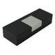 thumbnail image 3 of Estuche de Plumas Bronze TTX-22S 3 Piezas, 3 of 3