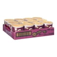 thumbnail image 2 of Pringles Barbeque Potato Chips, Small Can | 39G/Unit, 12 Units/Case, 2 of 3