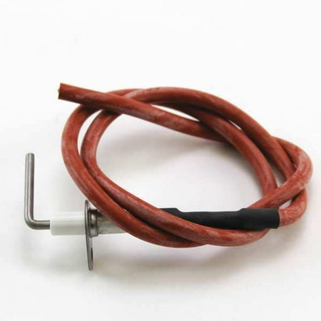 

1pack York S1-025-29010-000 Spark Ignitor and Cable