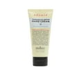 thumbnail image 1 of Crema de manos reparadora terapéutica Adamia con aceite de nuez de macadamia y tubo Promega-7 de 3 onzas, sin fragancia, sin parabenos, sin OGM, 1 of 1