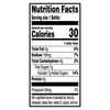 Gatorade G Series G2 Low Calorie Lemon-Lime Sports Drink 12 fl. oz. Bottle
