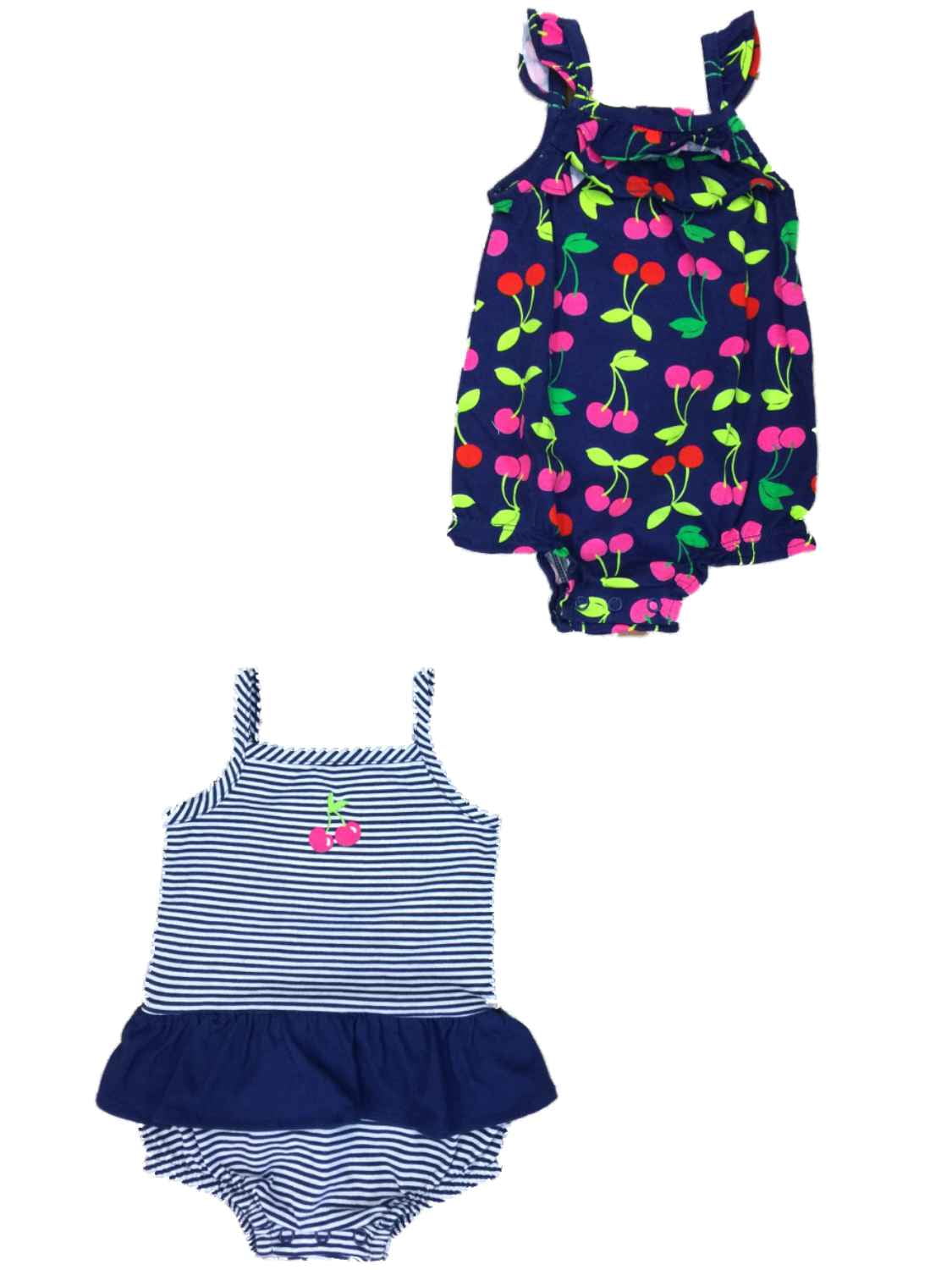 body carter's walmart