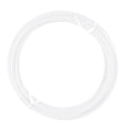 thumbnail image 2 of 3D Pen Filament 1.75mm PCL 10m Consumables for 3D Printing Pen Various Styles, 2 of 2