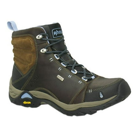 ahnu montara 9.5