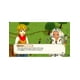 thumbnail image 3 of Harvest Moon One World PS4 PS4 PS4, 3 of 4