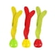 thumbnail image 1 of juegos de pelota - juego de 3, 1 of 5