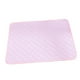 thumbnail image 5 of Almohadilla lavable para orinar para perros, pañal impermeable, suministros para mascotas, tapete transpirable para orinal M, 5 of 9