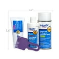 Equate Complete 3Step Lice Treatment Kit