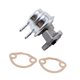 thumbnail image 1 of Bomba De Combustible Mecánica, Fácil De Instalar, Repuesto Para Accesorios De Automóviles VW., 1 of 7