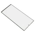 thumbnail image 1 of Phone Screen Replacement, Phone Screen Glass Replacement Perfect Fit  For Phone Repair, 1 of 8