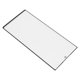 thumbnail image 1 of Reemplazo De Cristal De Pantalla De Teléfono, Accesorio De Teléfono Reemplazo De Pantalla De Teléfono De Ajuste Perfecto Para Reparación De Teléfono, 1 of 8