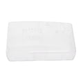 thumbnail image 2 of Para Raspberry Pi Shell, para Raspberry Pi 3B/3B+ Para Raspberry Pi Case Modelo K Para Raspberry Pi Shell Aspecto llamativo, 2 of 14