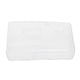 thumbnail image 2 of Para Raspberry Pi Shell, para Raspberry Pi 3B/3B+ Para Raspberry Pi Case Modelo K Para Raspberry Pi Shell Aspecto llamativo, 2 of 14
