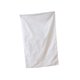 thumbnail image 1 of Bolsa de almacenamiento de lona de gran tamaño, bolsa de embalaje con cordón extragrande, lavable a máquina blanco 100cmx140cm, 1 of 9