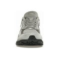 thumbnail image 3 of New Balance Men's 2002R Grey Black JD Sports Exclusive Shoes, from StockX, 3 of 5