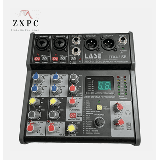 AVerMedia Live Streamer NEXUS - Audio mixer/streamer - Walmart.com