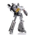 thumbnail image 3 of DMH Transformation Galvatron Megotroun Mgtron Pistolet Modèle G1 Mini Pocket Guerrier Action Figure Robot Modèle Déformé Jouets Enfants Cadeaux, 3 of 7