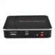 thumbnail image 5 of 1080p HDMI-Compatible Video Capture Card Game Recorder, 5 of 5