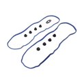 thumbnail image 3 of HAOAN Applicable to GM 4.8, 5.3, 5.7, 6.0, 6.2 valve gasket repair kit, 3 of 5