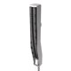 thumbnail image 4 of Sistema PA Evolve de 50 columnas Blanco, 4 of 5
