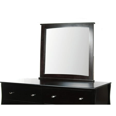 Florence Mirror